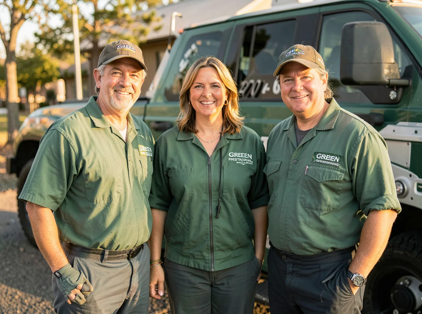 Water Damage Restoration company in Manzanita, OR